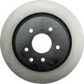 Op Parts Brake Disc, 40524016 40524016